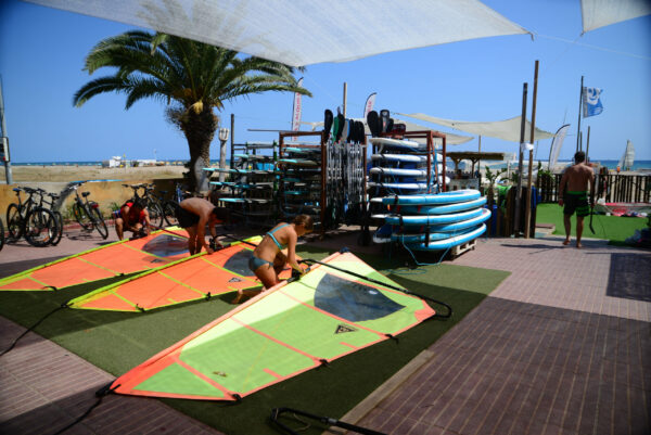 PLAN WIND - Imagen 6