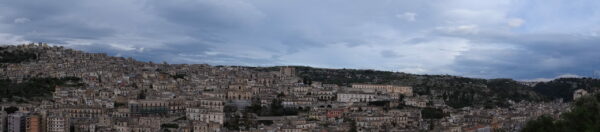 SALIDA DE OTOÑO A SICILIA - Imagen 5