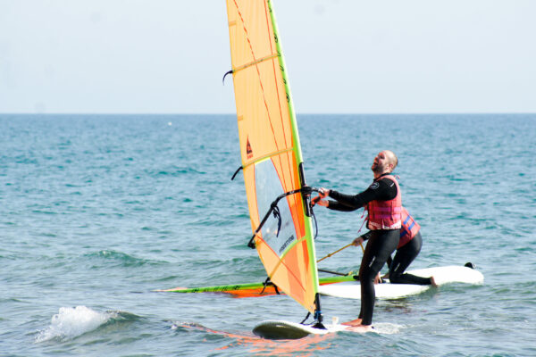 PLAN WIND - Imagen 3
