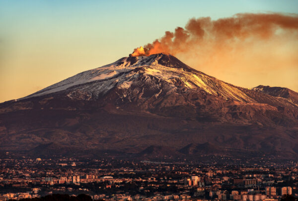 SALIDA DE OTOÑO A SICILIA - Imagen 11