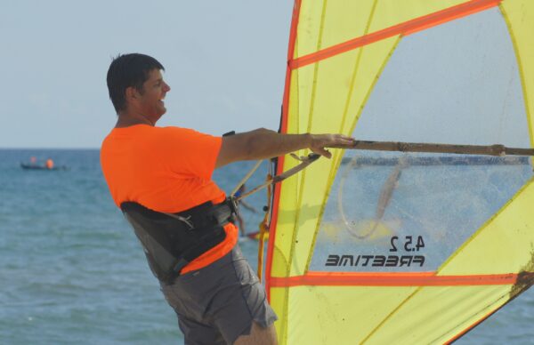 PLAN WIND - Imagen 5
