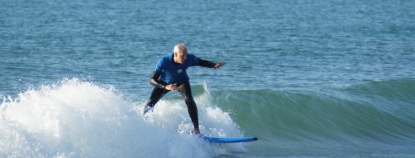Equipo de WINDSURF Y SURF - Imagen 2