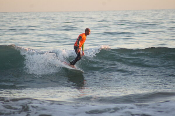 PLAN SURF - Imagen 2