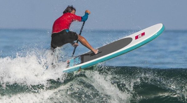 PLAN SUP - Imagen 5
